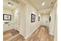 Additional image 33 of 36237 Sunset Ridge Ct, Wildomar, CA, 92595