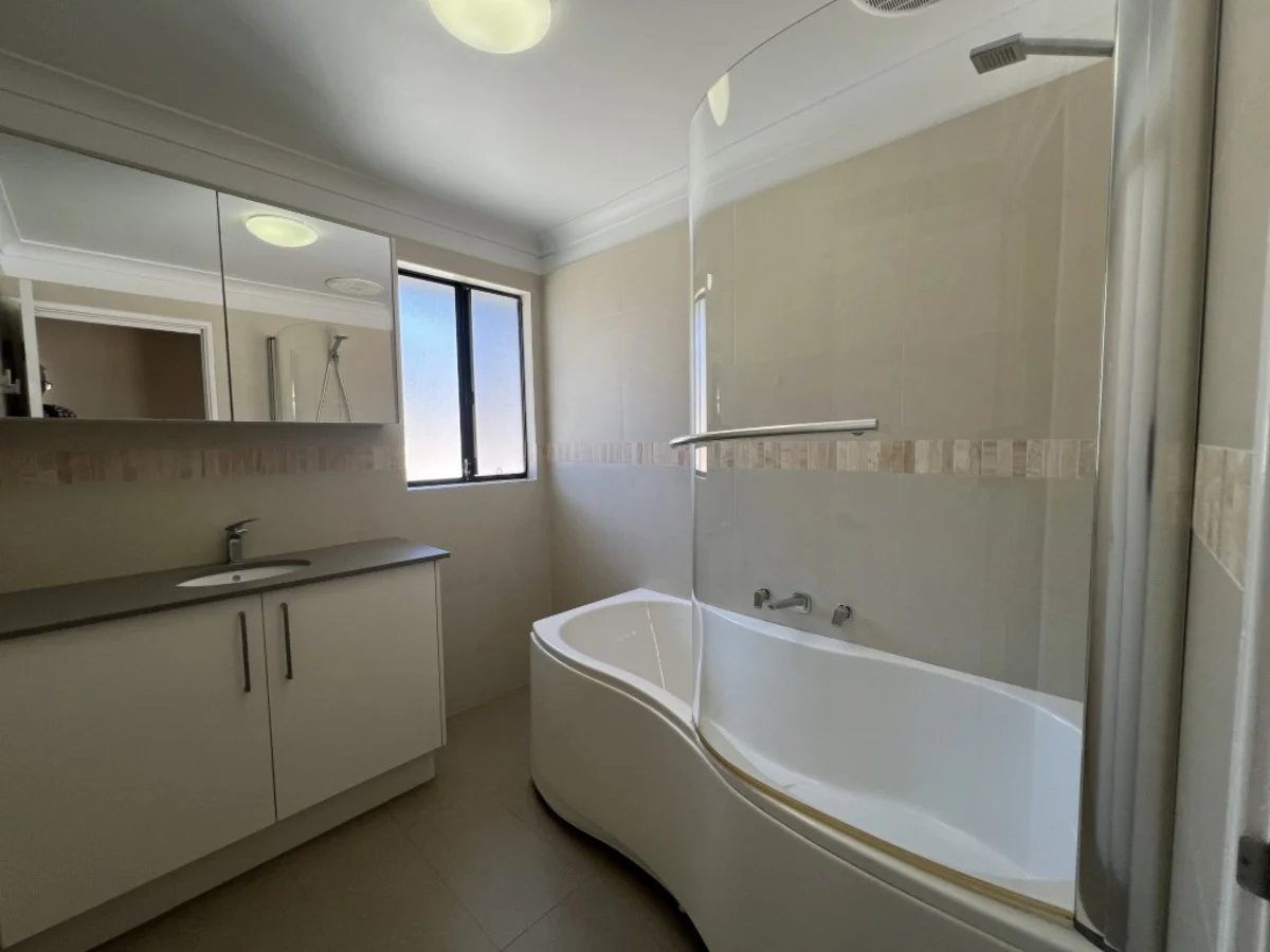 Additional image 18 of 59 White Gum Ridge, Coondle WA 6566