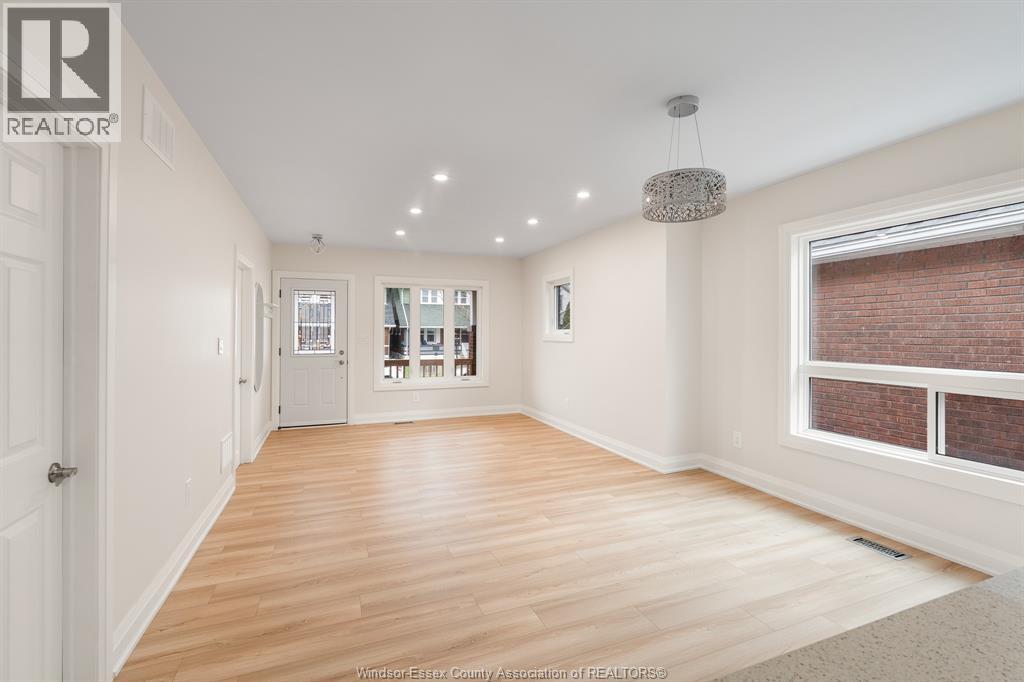 Additional image 3 of 1226 Louis Avenue, Windsor, ON, N8X4B9