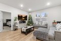 Additional image 5 of 8215 S Avery Rd, Cheney, WA, 99004