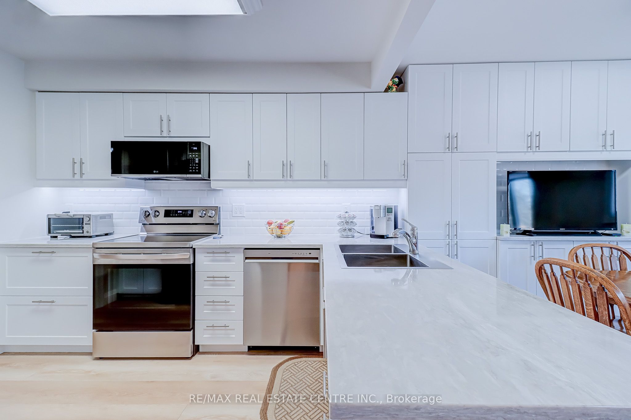 Additional image 5 of 57-3050 Pinemeadow Drive, Burlington, ON, L7M 3X5