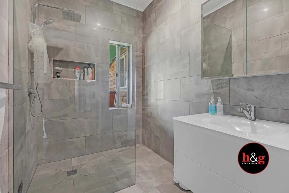 Additional image 9 of 47 Picola-Barmah Road, Picola VIC 3639