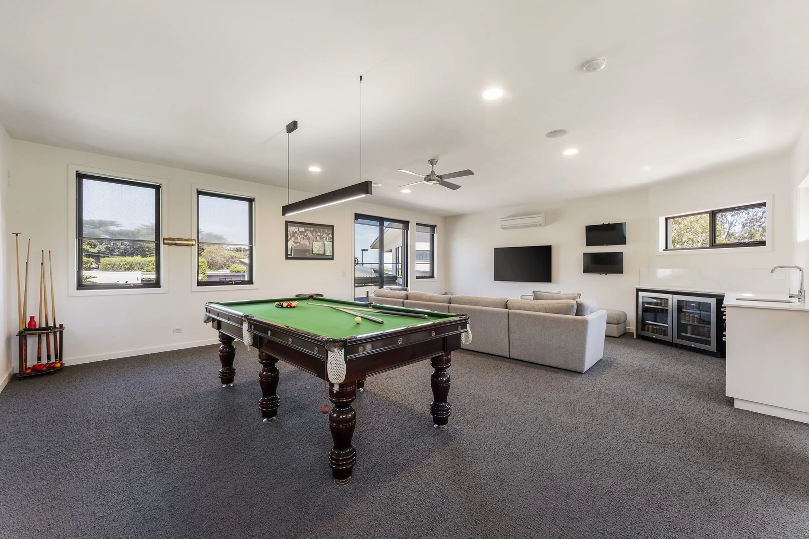 Additional image 14 of 11 Beach Avenue, Inverloch VIC 3996