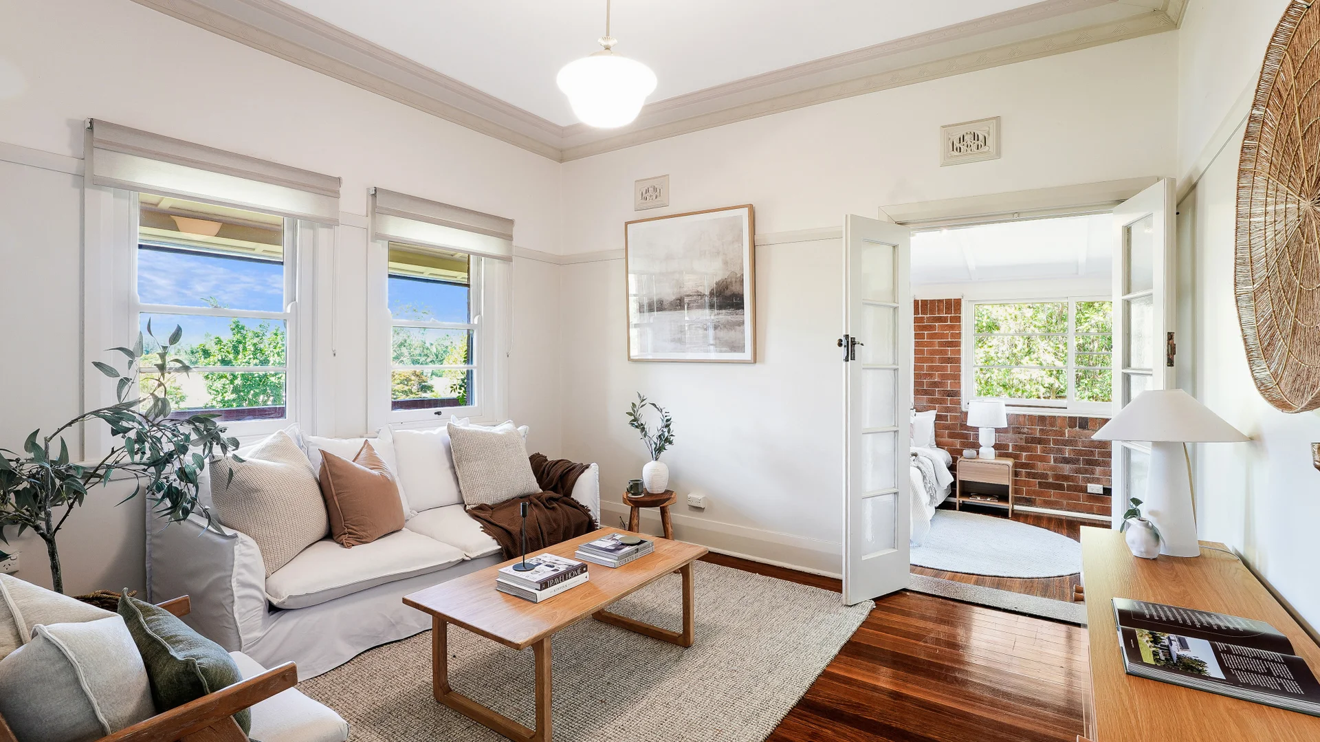 Additional image 2 of 40 Victoria Street, Berry NSW 2535