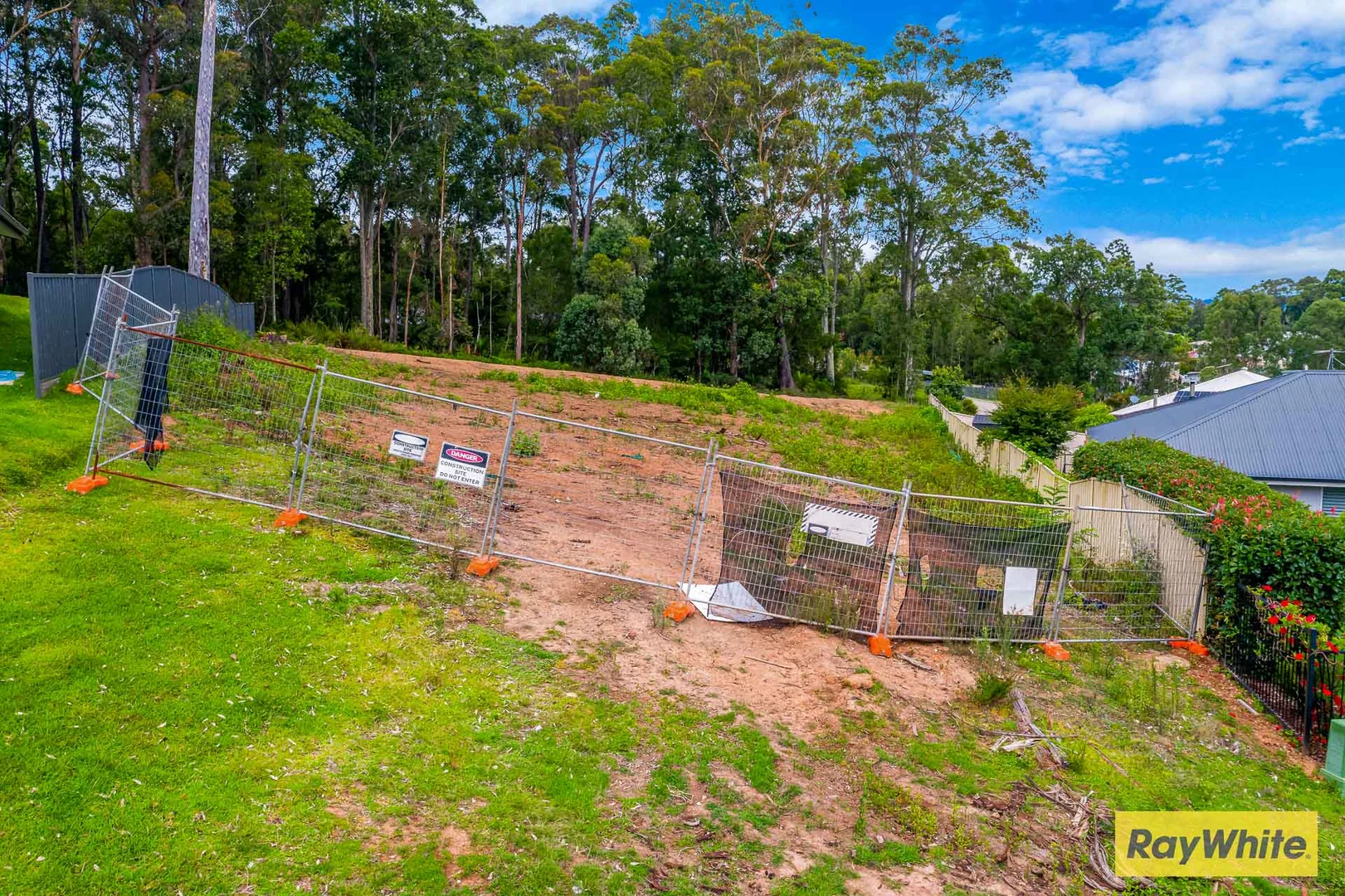 Additional image 15 of 99 Litchfield Crescent, Long Beach NSW 2536