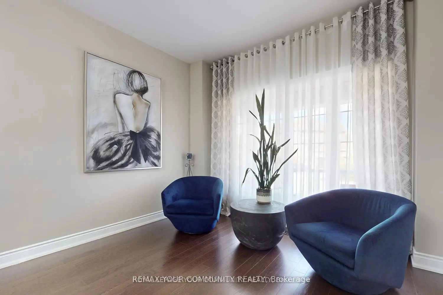 Additional image 3 of 19 Richmond Park Drive