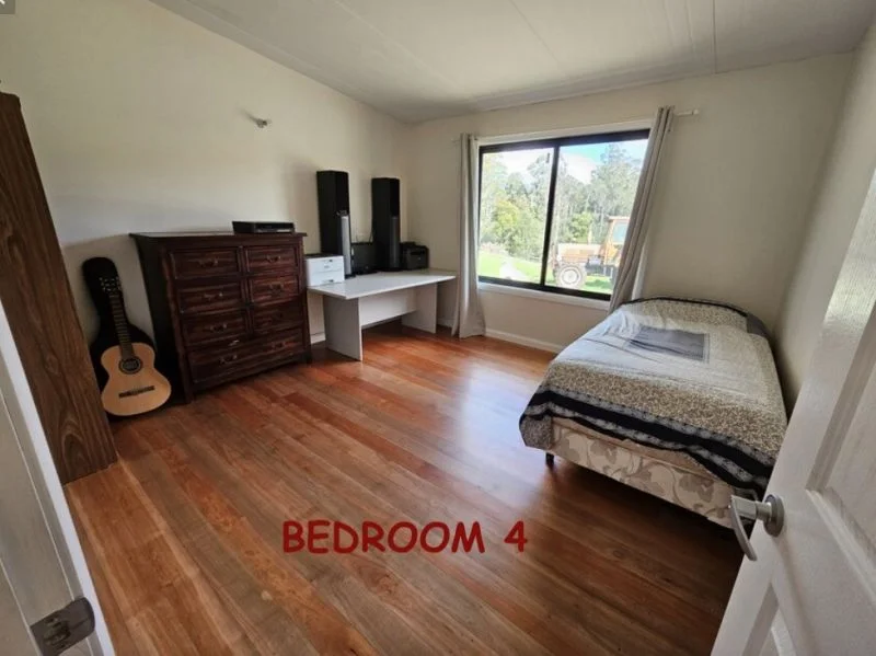 Additional image 18 of 47 Haas Road, Legerwood TAS 7263