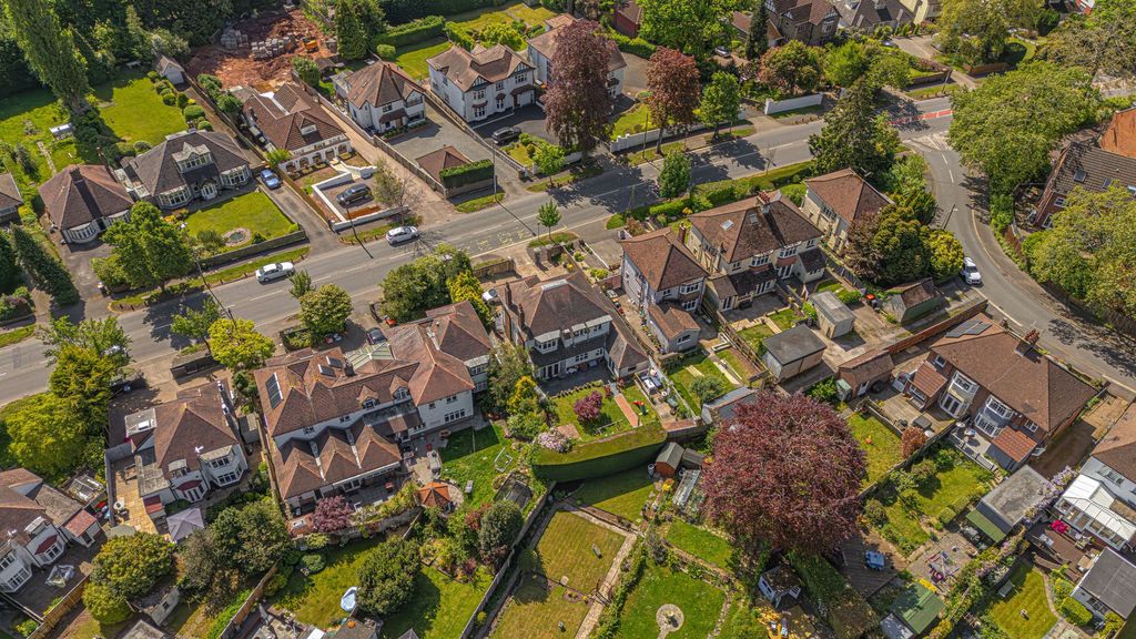 Additional image 53 of 4 bed detached house for saleRisca Road, Newport NP20