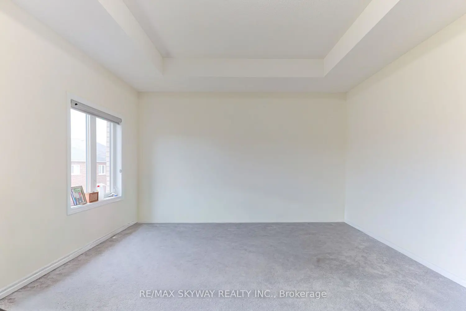 Additional image 4 of 379 Valleyway Drive