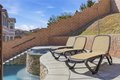 Additional image 30 of 15134 Honey Pine Ln, Fontana, CA, 92336