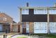 Additional image 23 of Hayman Crescent, Hayes UB4