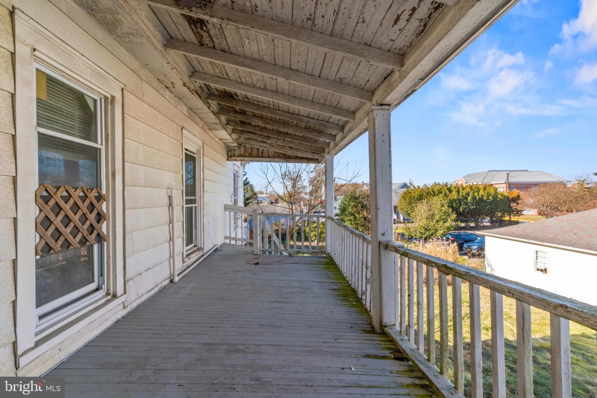 Additional image 65 of 102 S Broad Street, Middletown, DE 19709