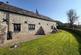 Monkton, Honiton, Devon, EX14