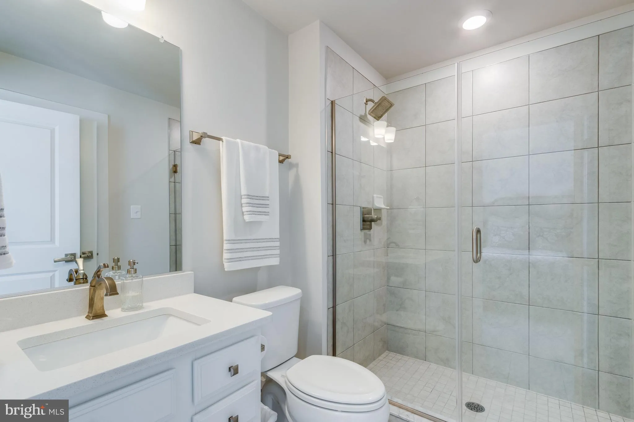 Additional image 74 of 18365 Highwood Drive, Rehoboth Beach, DE 19971