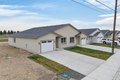 Additional image 2 of 401 E Bonnieview, Grandview, WA, 98930