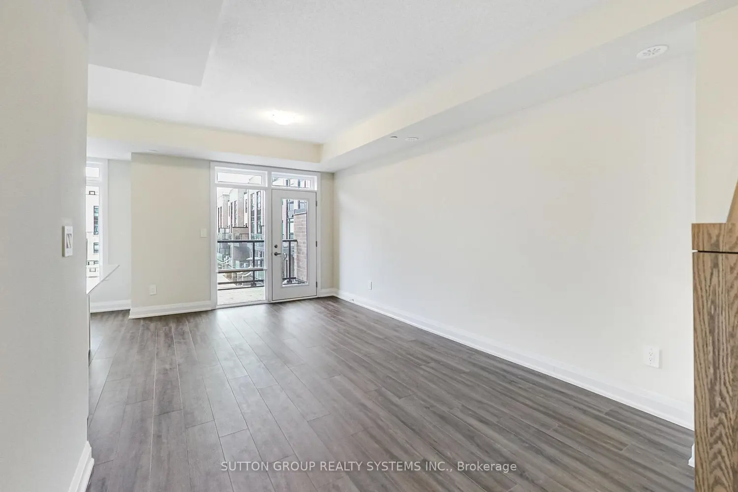 Additional image 9 of 1581 Rose Way 114