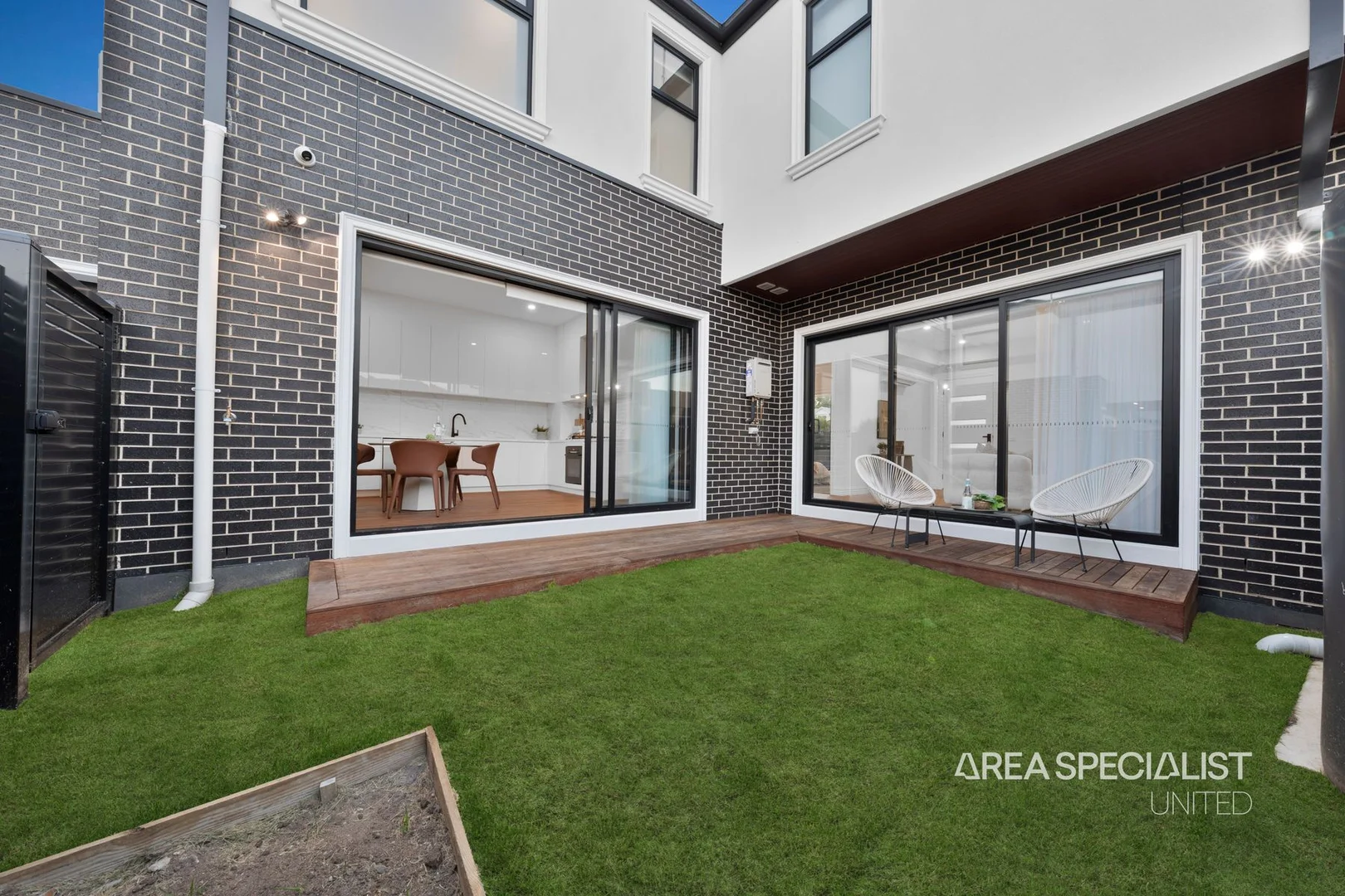 Additional image 20 of 2/9 Rylands Road, Dandenong VIC 3175