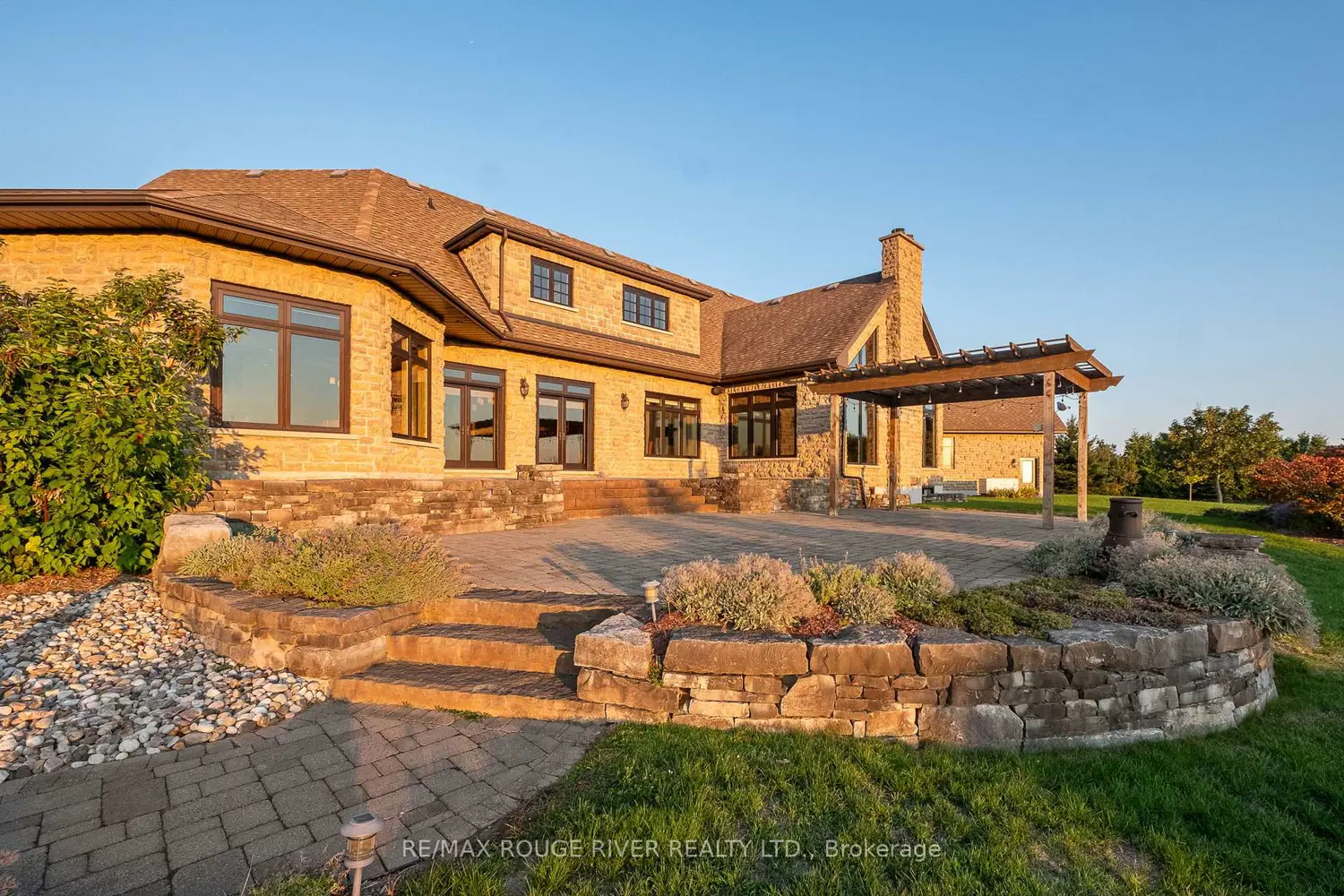 Additional image 12 of 3622 Alnwick Hills Road