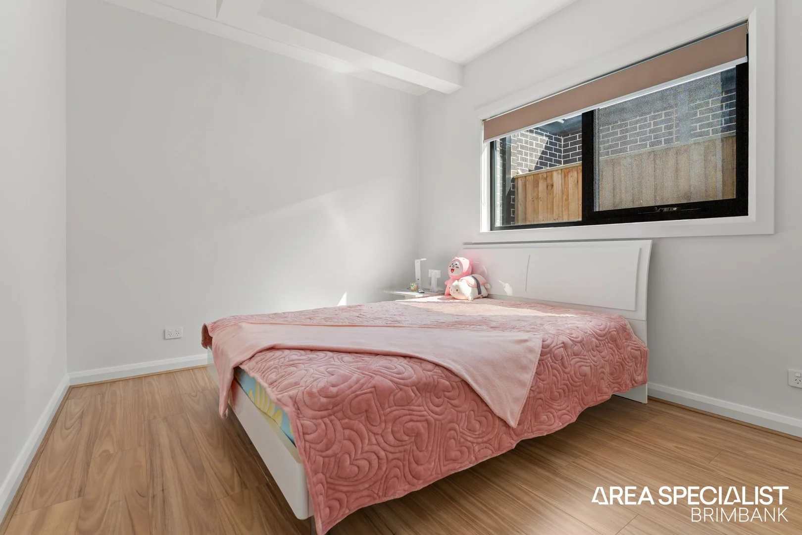 Additional image 21 of 4 Curtin Drive, Deanside VIC 3336