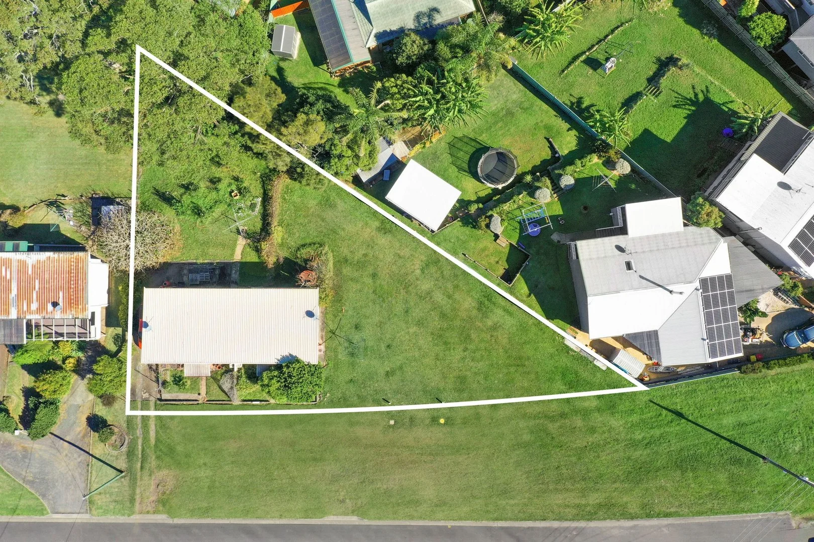 Additional image 5 of 5 Princes Highway, Ulladulla NSW 2539