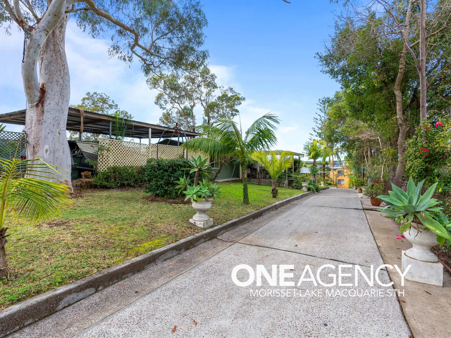 Additional image 27 of 39 Silverwater Road, Silverwater NSW 2264