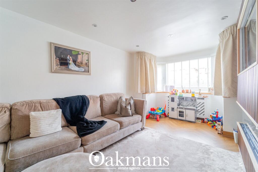 Additional image 9 of Vibart Road, Birmingham, West Midlands, B26