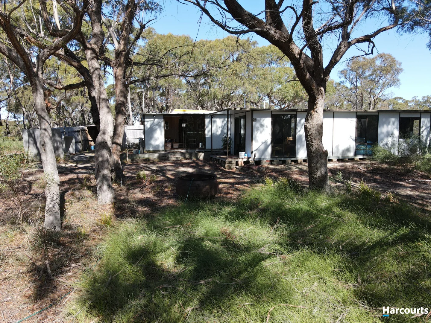 Additional image 7 of 24 Jeanneret Crescent, Binalong Bay TAS 7216