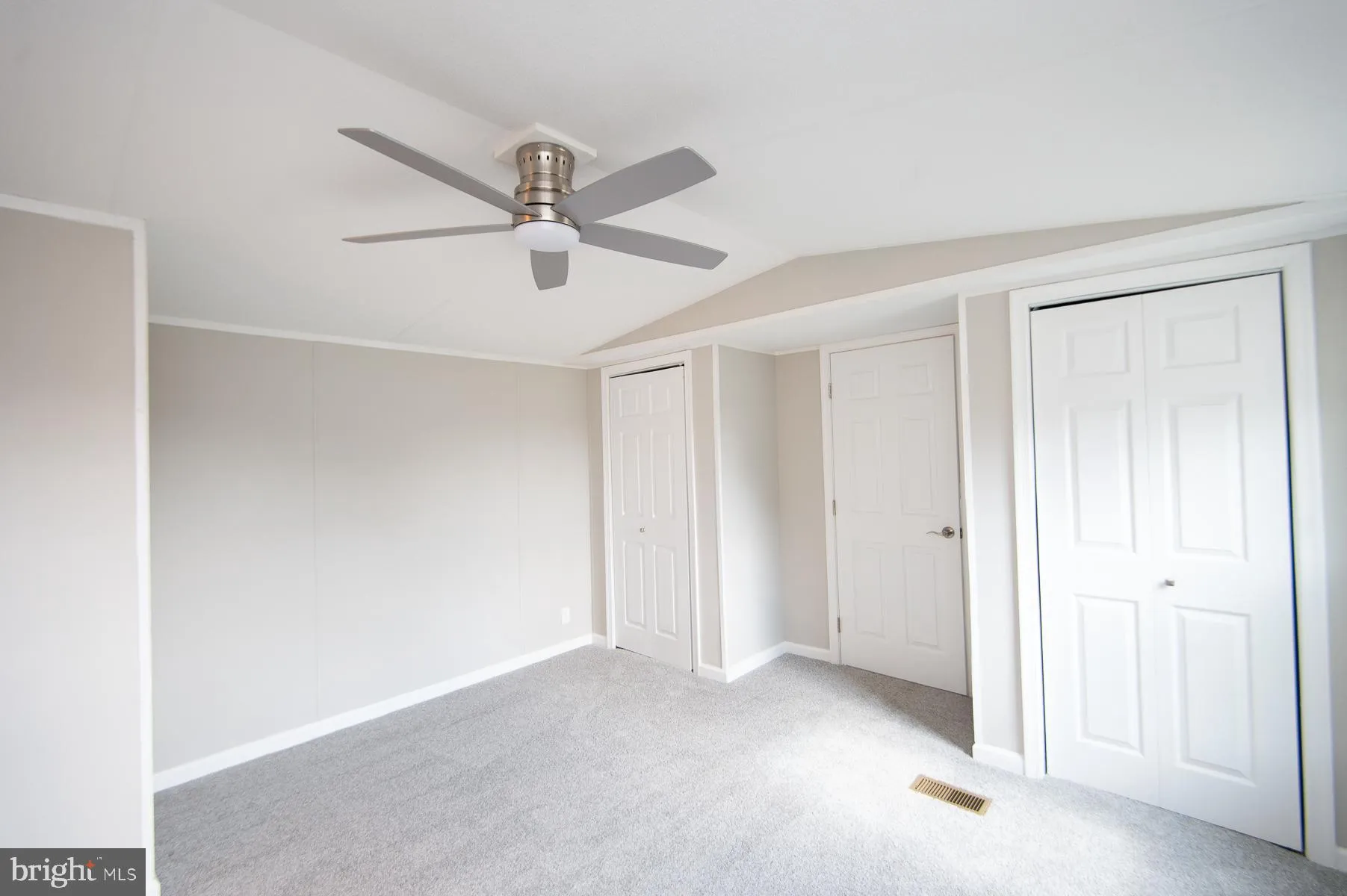 Additional image 41 of 460 Long Branch Road Unit 45819, Seaford, DE 19973