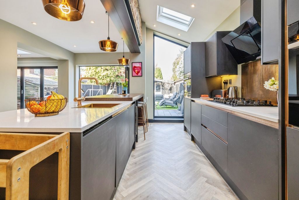 Additional image 6 of 3 bed semi-detached house for saleWestern Avenue, Lincoln LN6