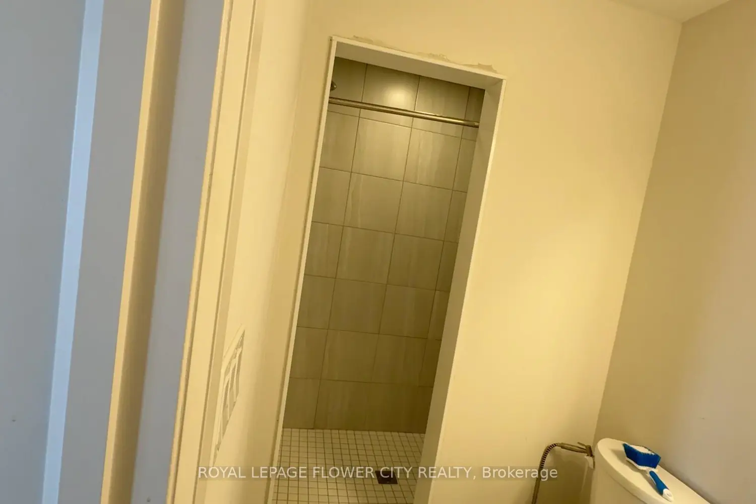 Additional image 12 of 92 Middleton Street