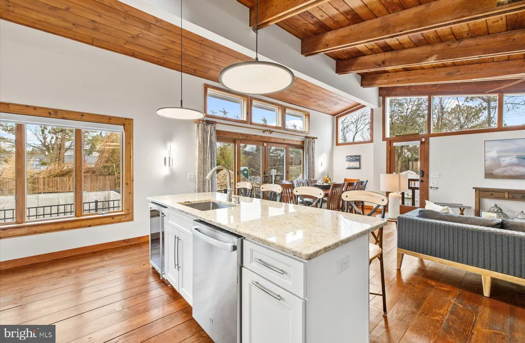 Additional image 19 of 103 Carolina Street, Dewey Beach, DE 19971