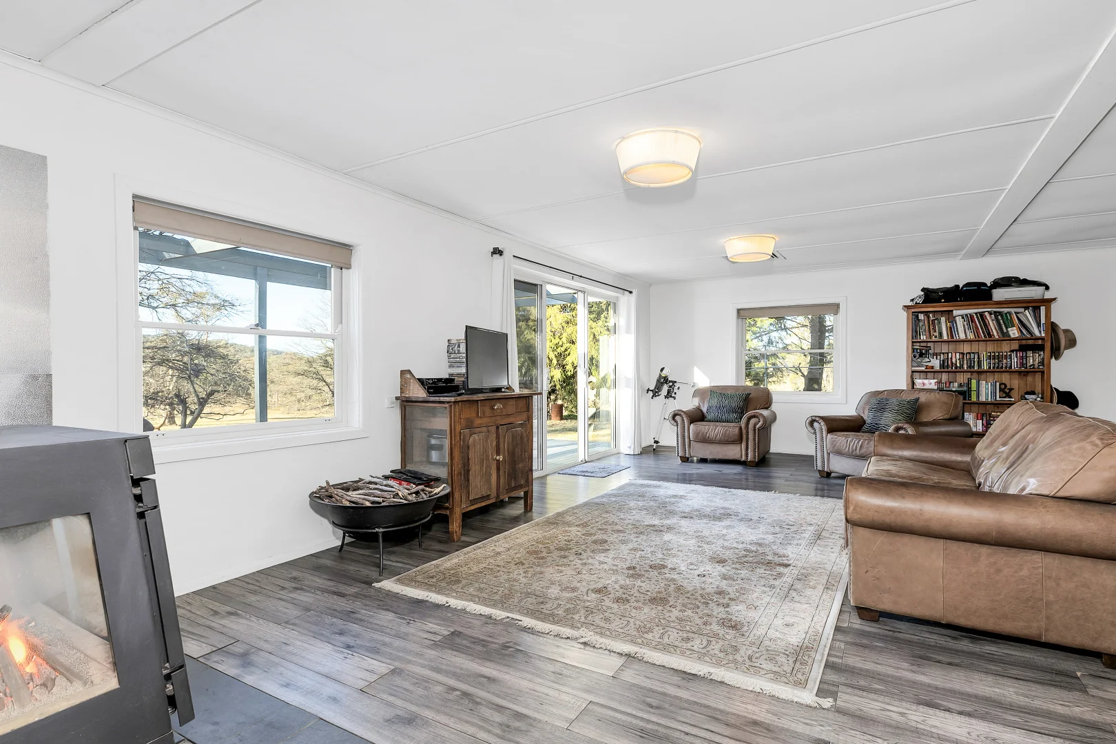 Additional image 9 of 1974 Tuross Road, Kybeyan NSW 2631