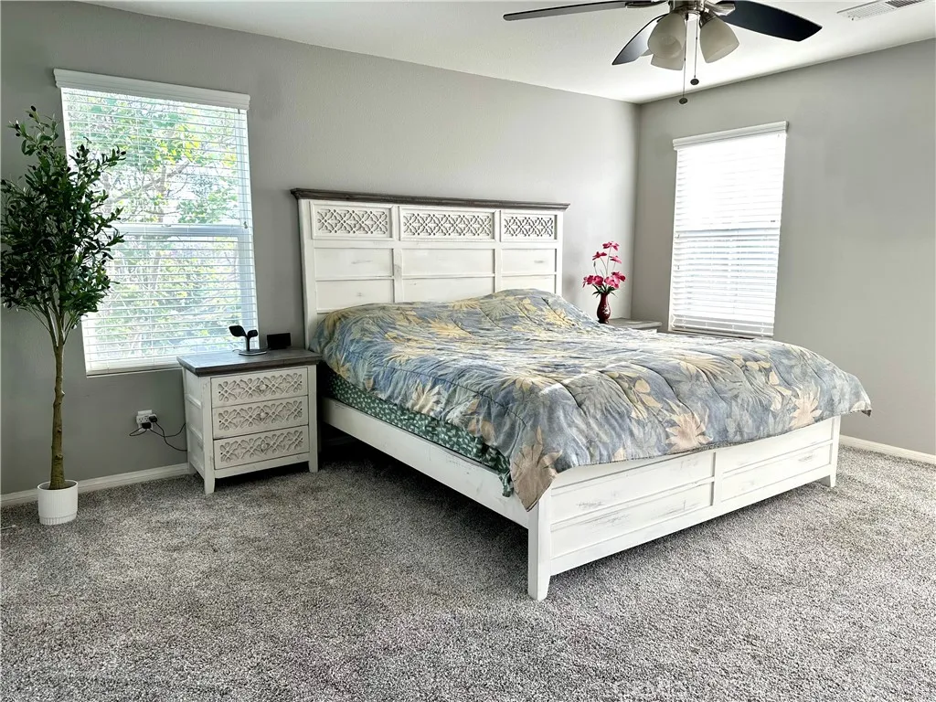 Additional image 20 of 14448 Runyon Drive, Eastvale, CA 92880