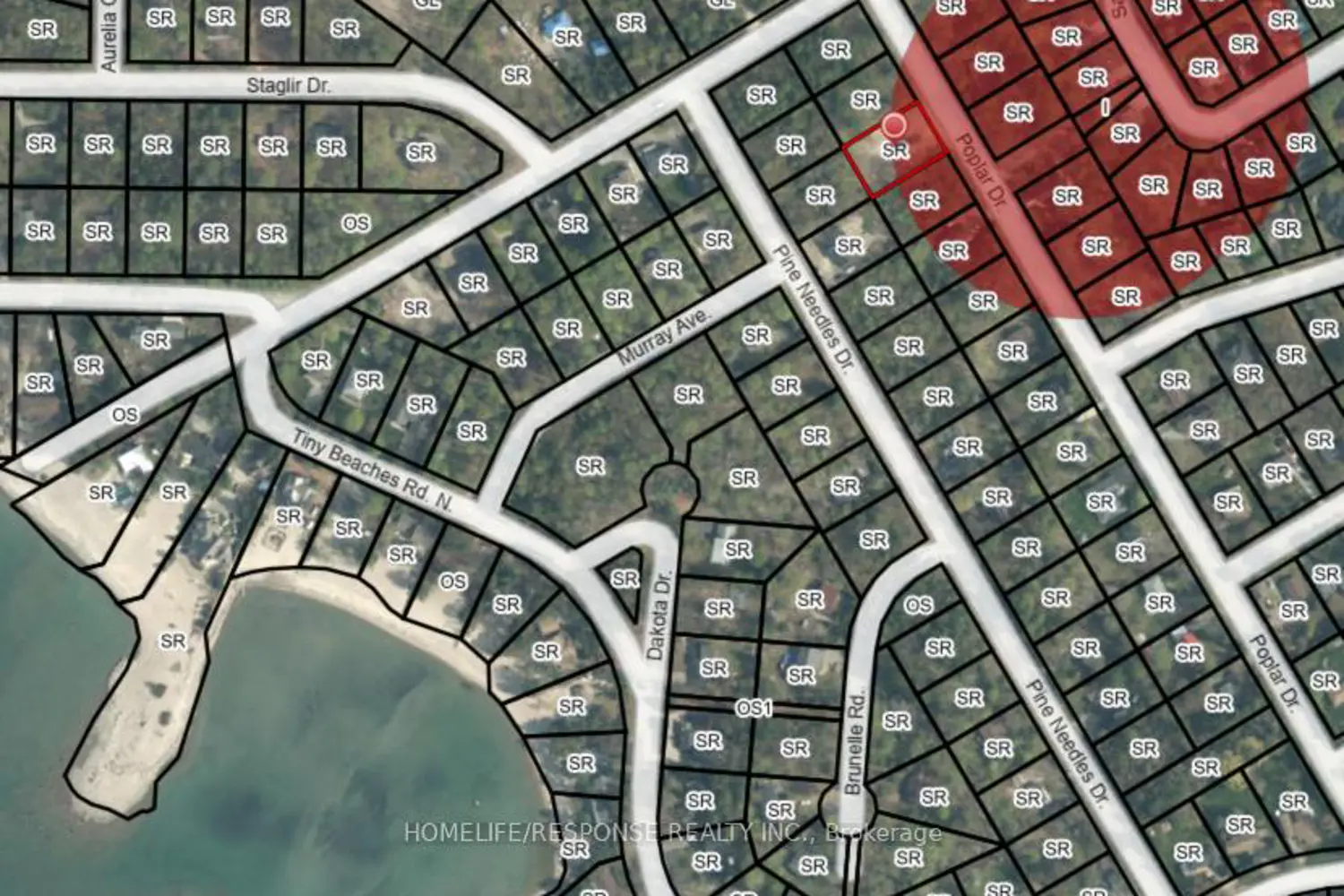 Additional image 10 of 56 Poplar Drive