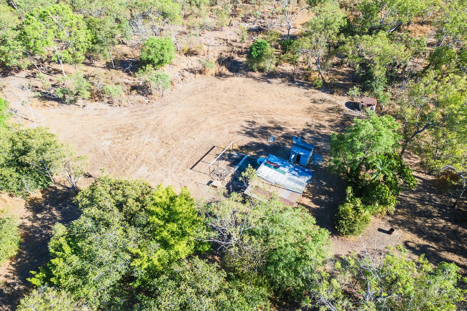 Additional image 20 of 250 Kentish Road, Livingstone NT 0822