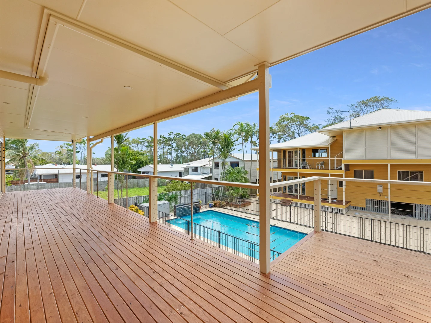 Additional image 39 of 506 Esplanade, Urangan QLD 4655