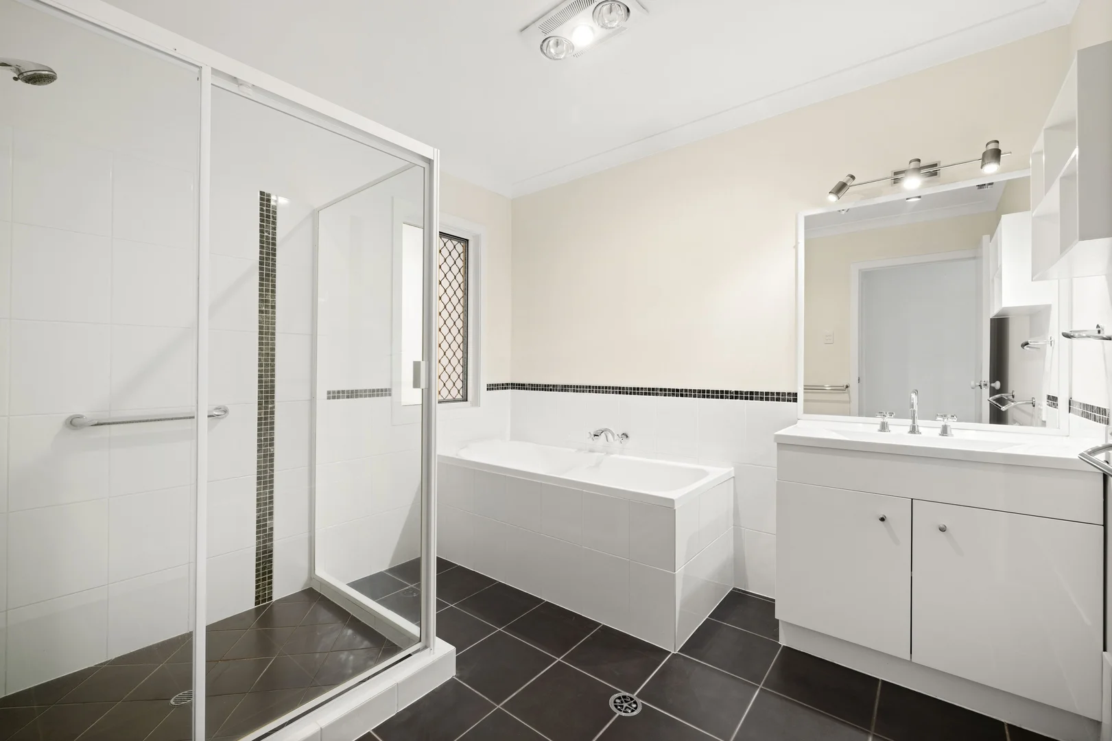 Additional image 32 of Morayfield QLD 4506