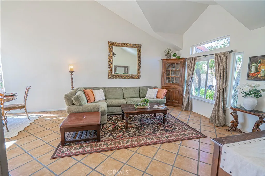Additional image 80 of 25042 Hollyhock Court, Stevenson Ranch, CA 91381