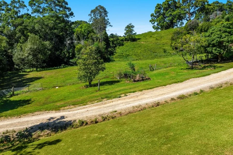 Additional image 17 of 2480 Coolamon Scenic Drive, Ocean Shores NSW 2483