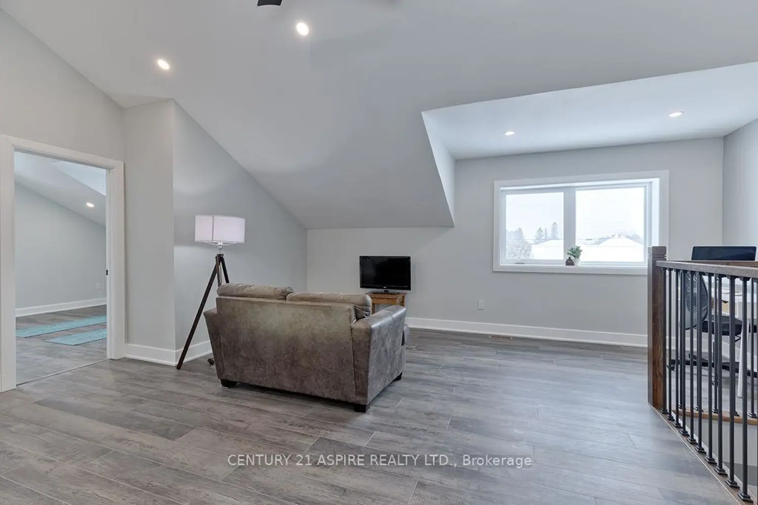 Additional image 15 of 32 Wilson Street