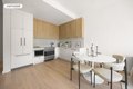 Additional image 2 of 48 Stanhope St # 4F, Brooklyn, NY, 11221