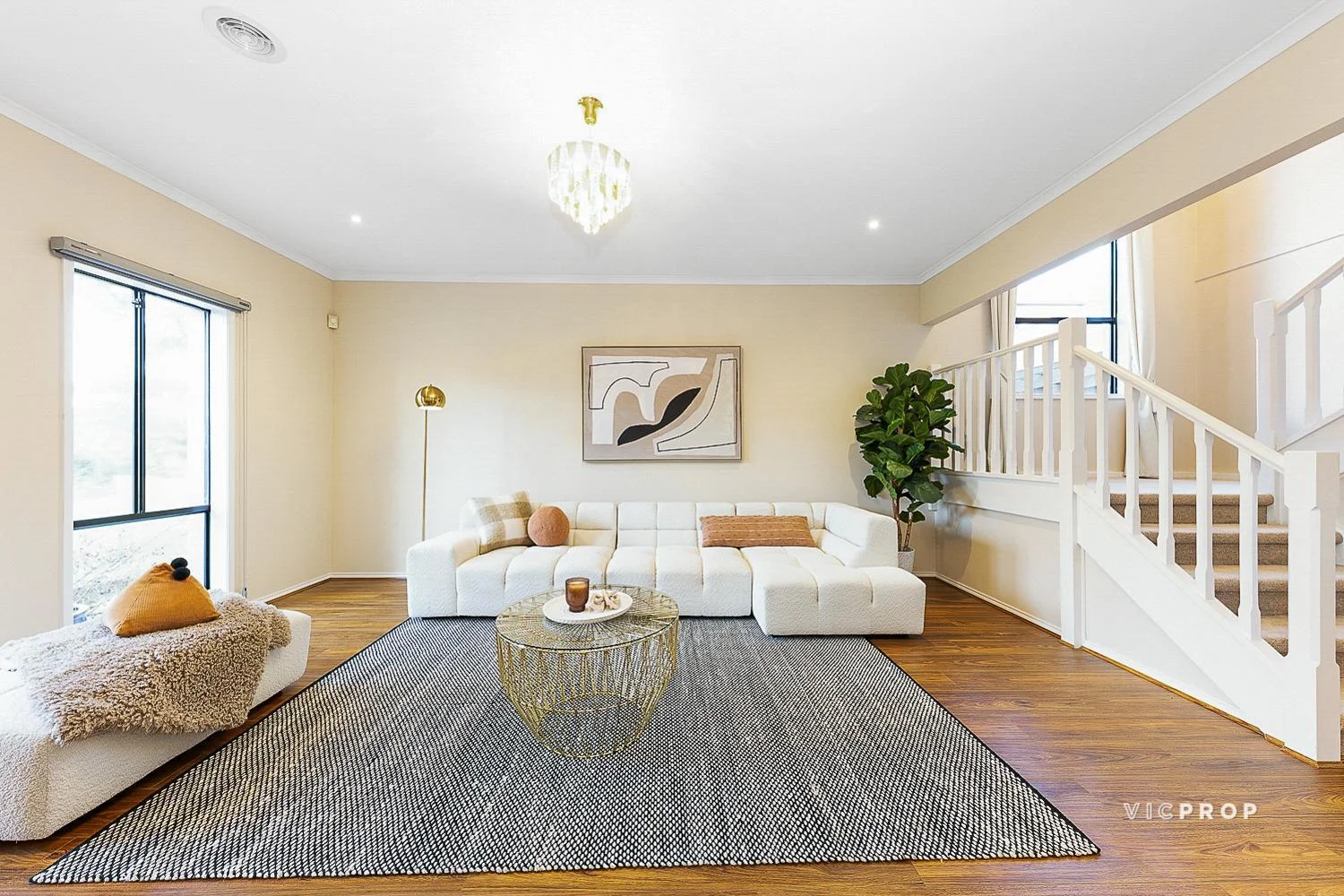 Additional image 5 of 14 Panorama Way, Sanctuary Lakes VIC 3030