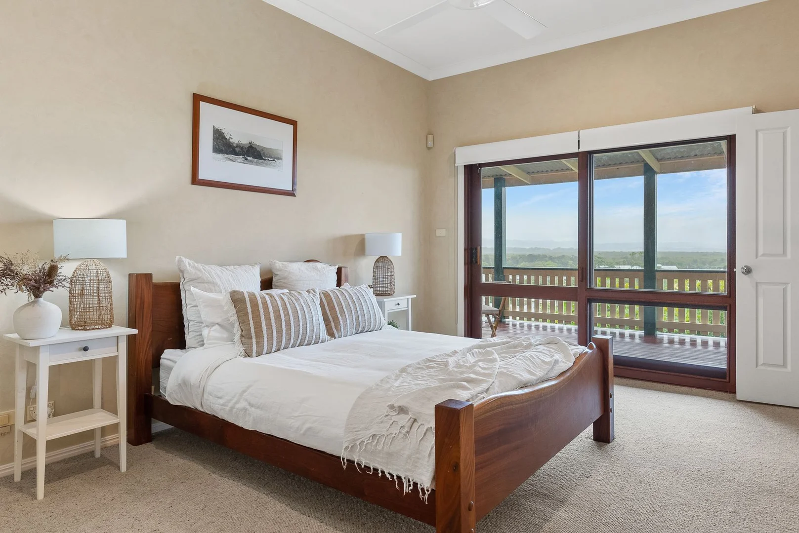 Additional image 9 of 37 Browning Street, Byron Bay NSW 2481