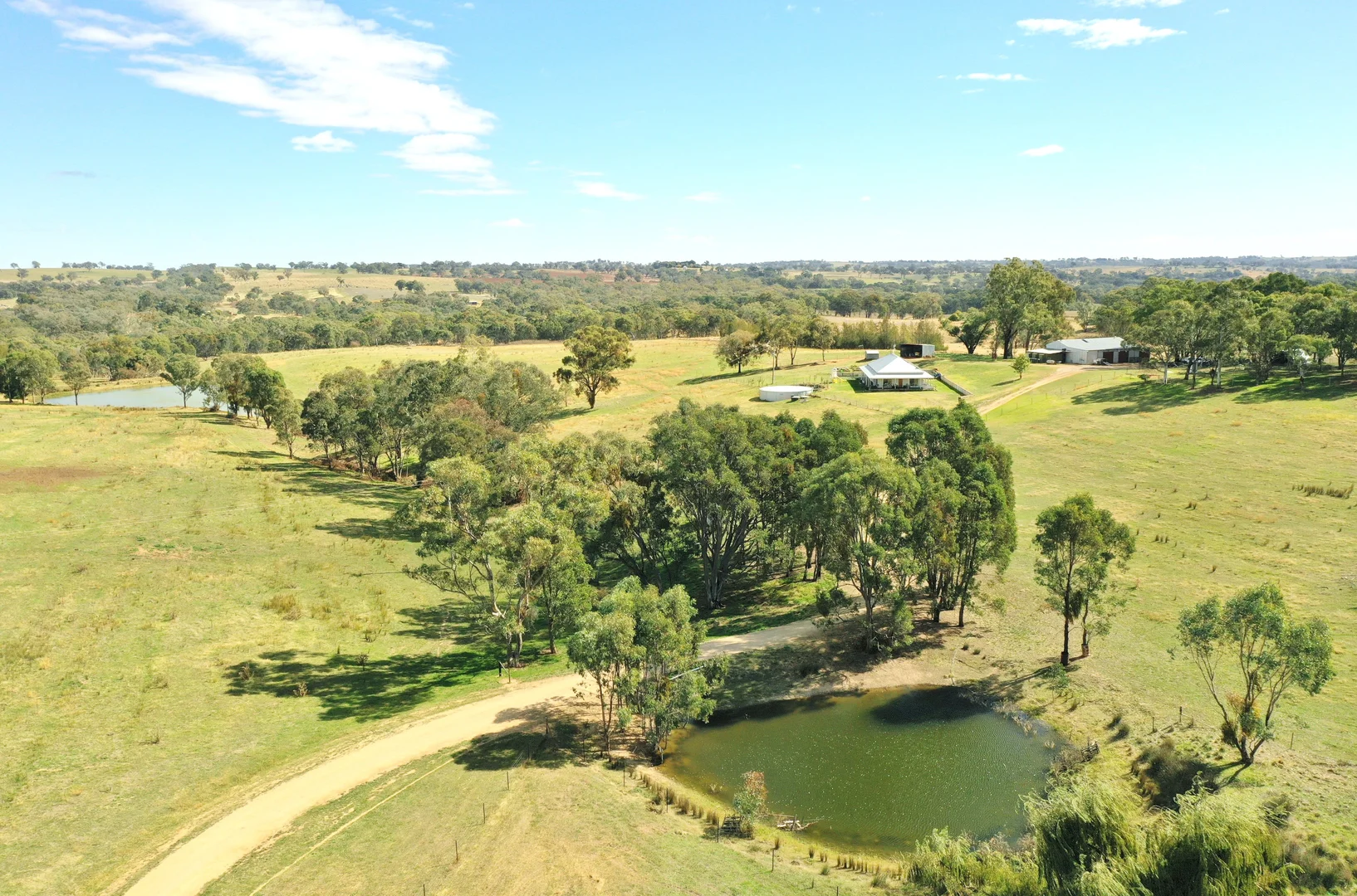 Additional image 21 of 760 Spring Creek Road, Young NSW 2594