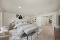 Additional image 15 of 3539 S McCabe Ln, Spokane, WA, 99206