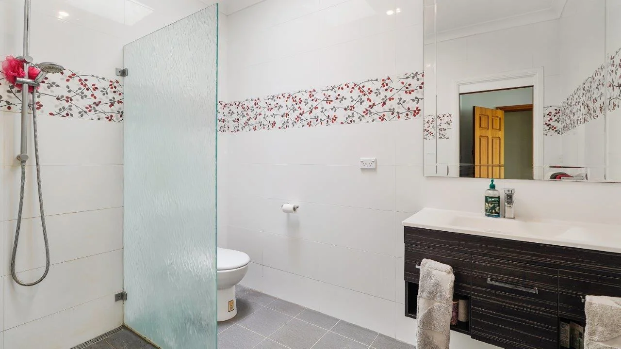 Additional image 9 of 5882 Newell Highway, Gilgandra NSW 2827