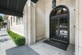 Additional image 59 of 1100 Sacramento St Apt 302, San Francisco, CA, 94108