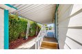 Additional image 51 of 4 Estrella Dr, Santa Rosa, CA, 95403