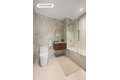 Additional image 6 of 21 Lefferts Pl # 1, Brooklyn, NY, 11238