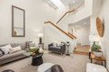 Additional image 6 of 11512 NE 115th Ct, Kirkland, WA, 98033